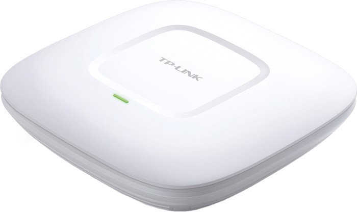 Точка доступа TP-Link EAP110 - фото