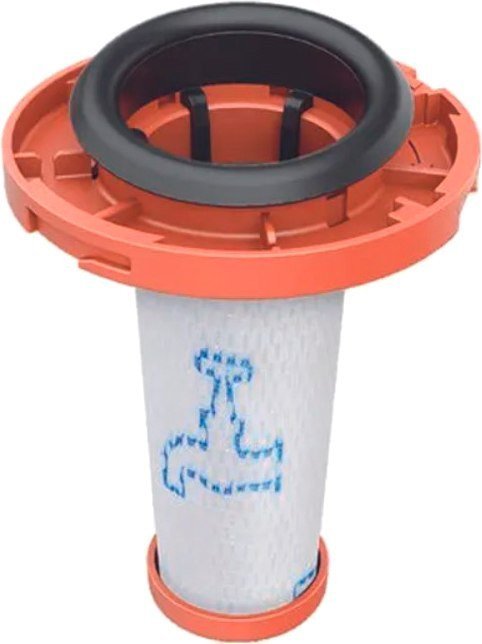 Аксессуары для пылесосов, пароочистителей Tefal ZR009010 - фото