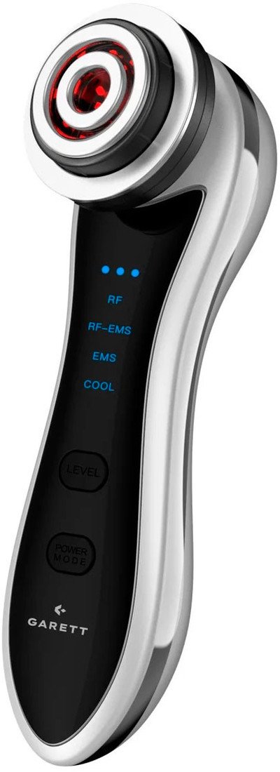 Прибор для мезотерапии Garrett Fresh Skin Pro - фото