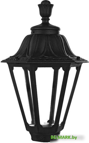 Садовый светильник Fumagalli Rut E26.000.000.AXF1R - фото