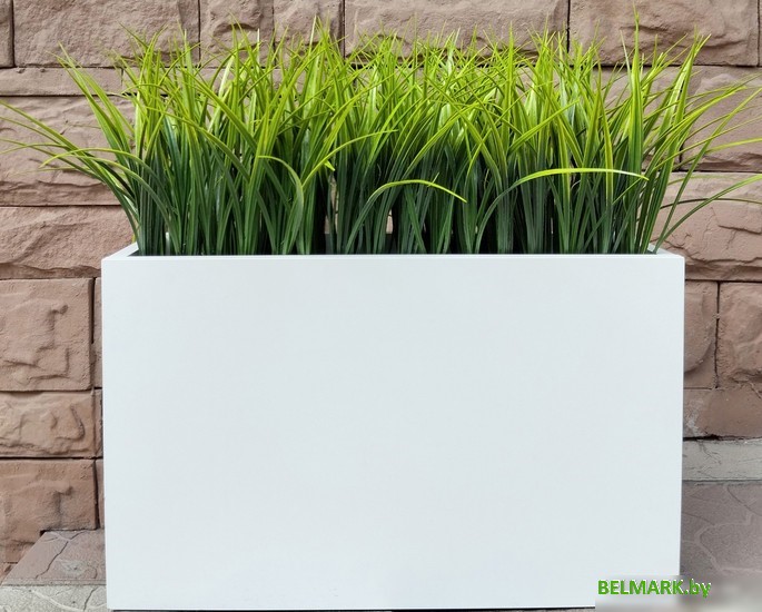 Искусственное растение Forgarden FGK30 BN10785 - фото