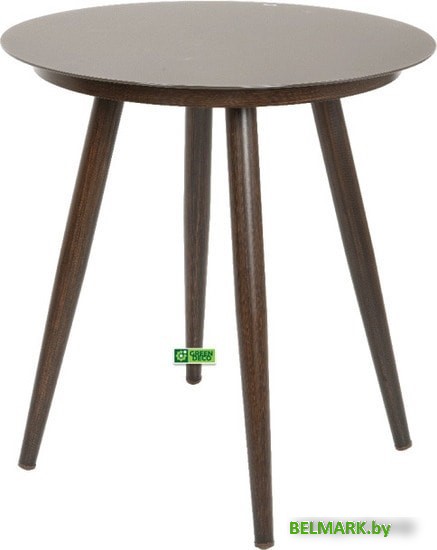 Стол GreenDeco 9842002 - фото