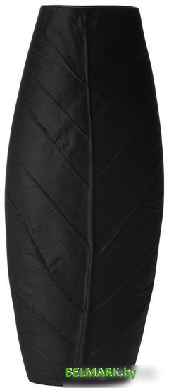 Ваза Eglo Midsalip 421136 (алюминий, черный) - фото