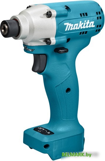 Гайковерт Makita TD112DMZ (без АКБ) - фото