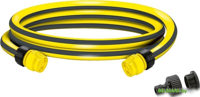 Karcher Комплект соединений 2.645-122.0 - фото