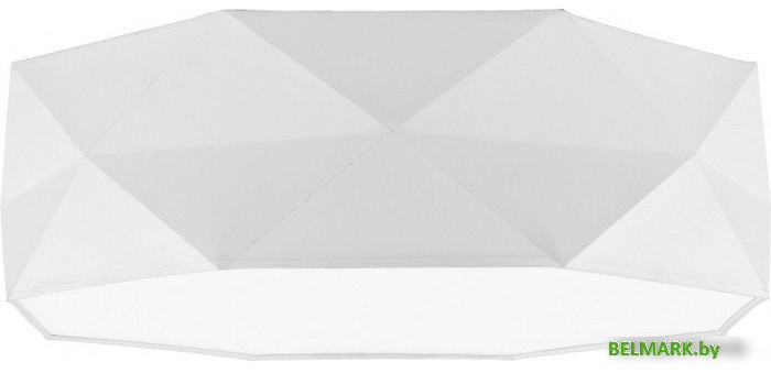 Припотолочная люстра TK Lighting Kantoor 1565 - фото