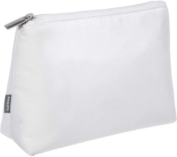 Фотоэпилятор Philips BRI950/00 - фото2