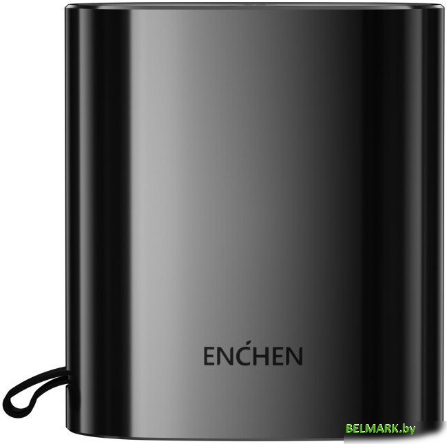 Электробритва Enchen K8 - фото