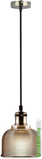 Подвесная люстра V-TAC SKU-3732 - фото