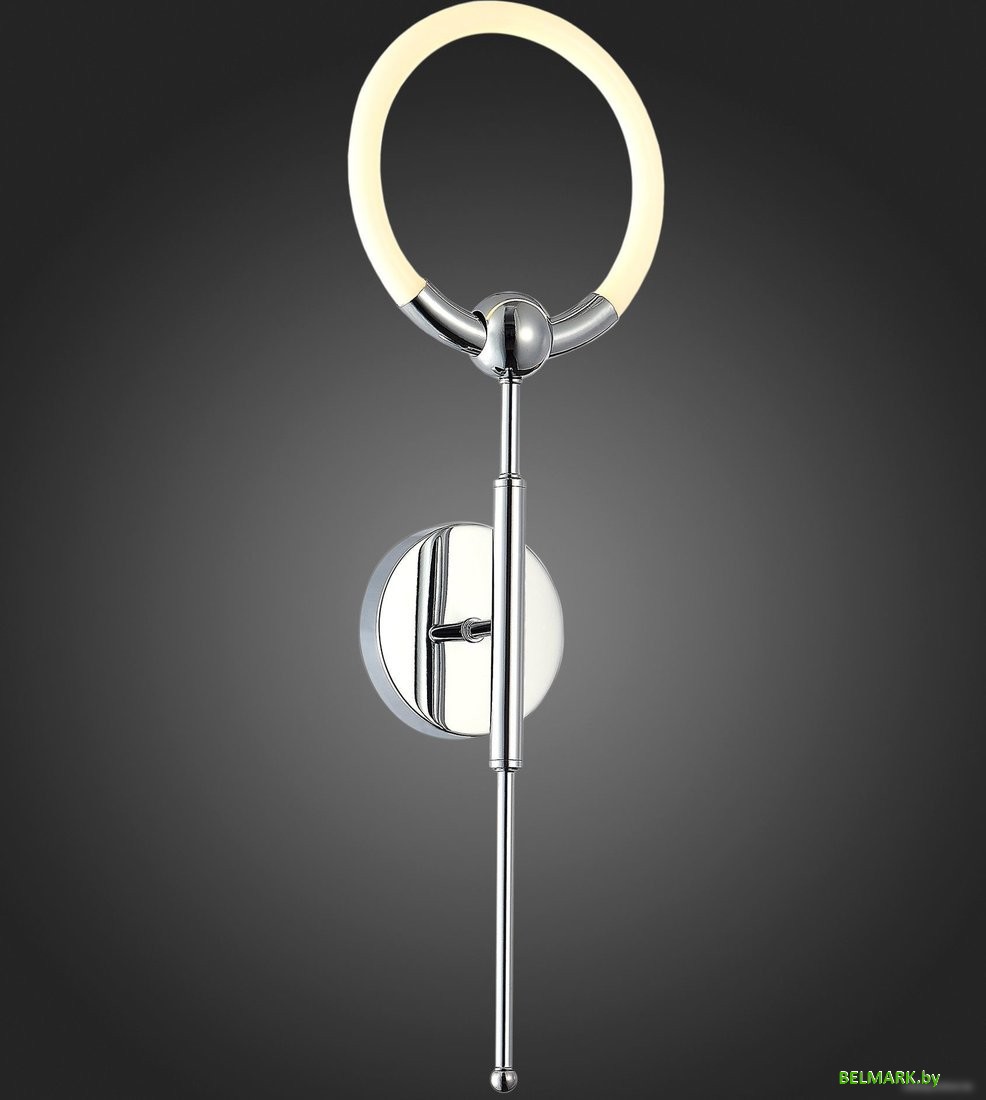 Бра ST Luce Giera SL1578.101.01 - фото2