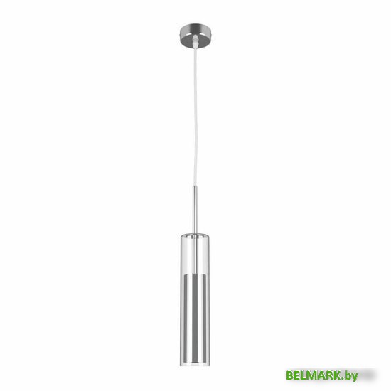 Подвесная люстра Lightstar Cilino 756014 - фото