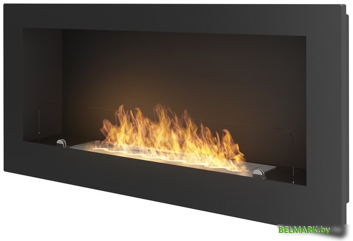 Биокамин Infire Inside 900 - фото