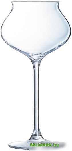 Набор бокалов для шампанского Chef&Sommelier Macaron Fascination N6386 - фото