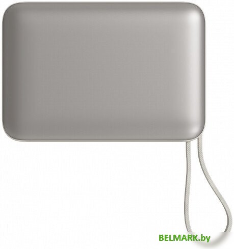 Внешний аккумулятор Magssory Cell 20K 20000mAh PBN015 - фото