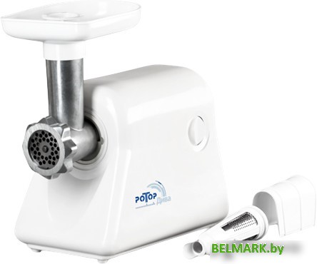 Мясорубка Ротор Дива ЭМШ 35/300-2 - фото