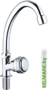 Вентиль FRAP H95 F4195 - фото