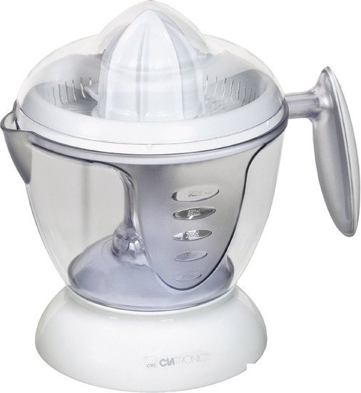 Соковыжималка Clatronic ZP 3066 - фото