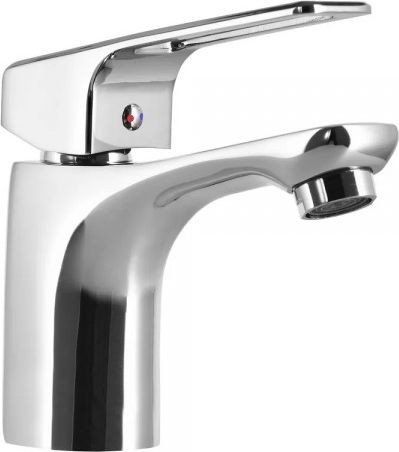 Смеситель Wisent WP10154 - фото2