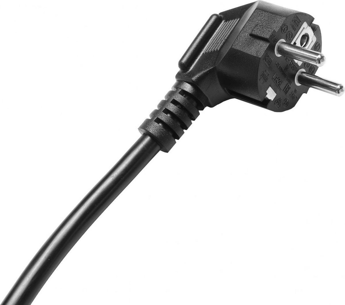 Электрический духовой шкаф Hyundai HEO 6772 WG - фото2