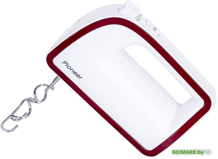 Миксер Pioneer MX325 - фото