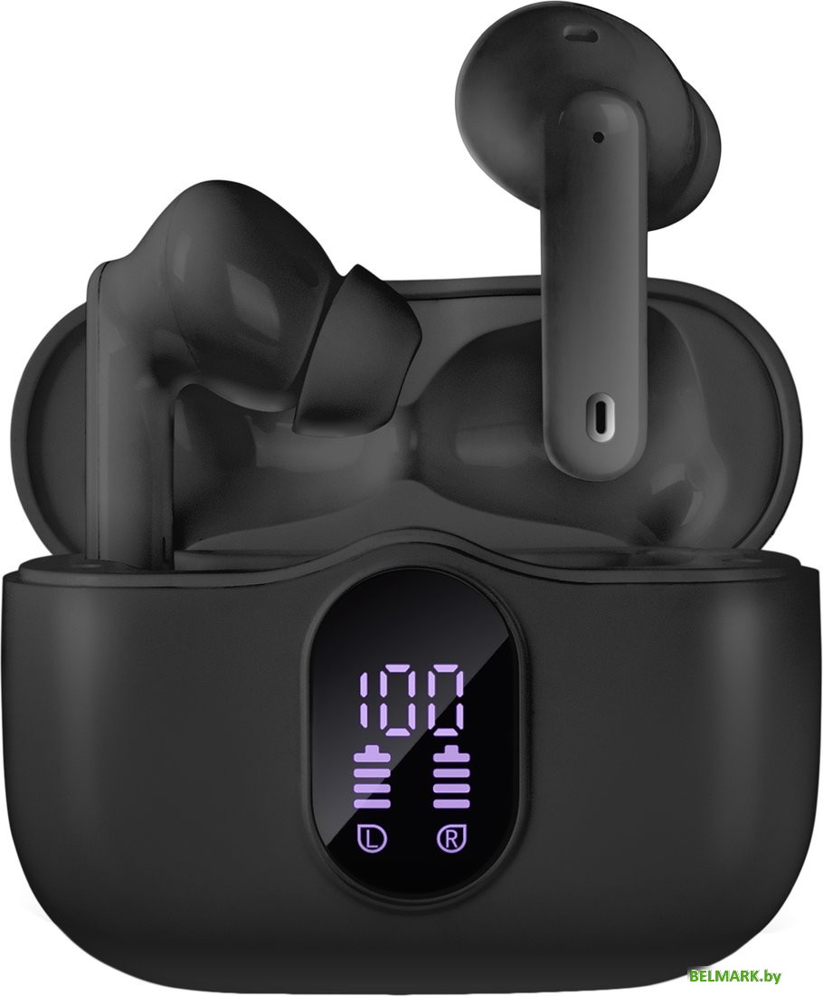 Наушники SVEN E-315B - фото