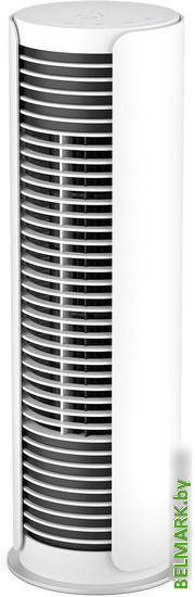 Вентилятор Stadler Form Peter little - фото