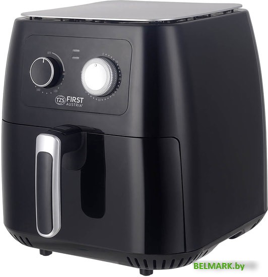 Фритюрница First FA-5053-1 - фото