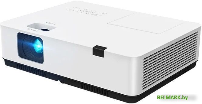 Проектор Byintek K200W - фото2