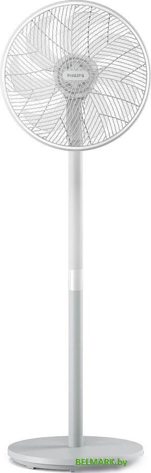 Вентилятор Philips CX2550/00 - фото2