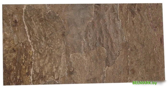 Фон Lucky Reptile Desert KBG-5 - фото