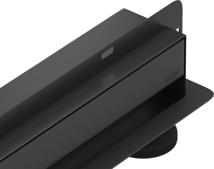 Трап/канал Mexen Flat Wall 1730100 - фото