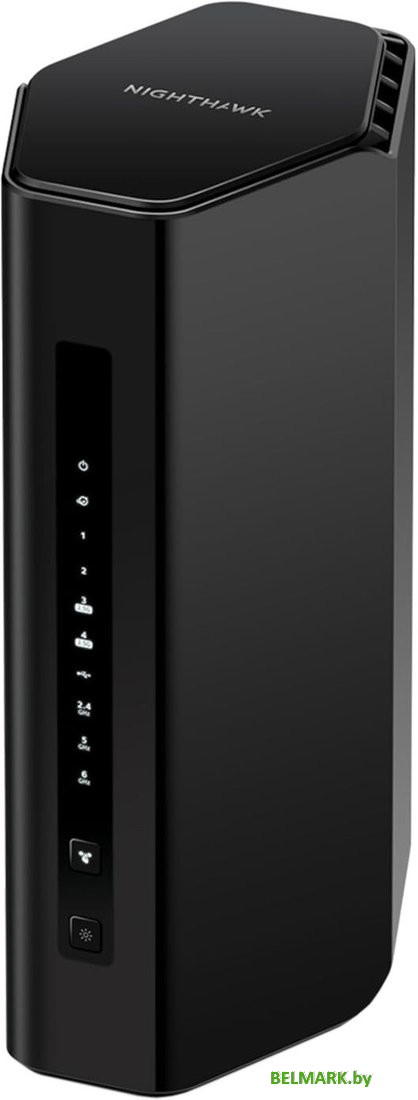Wi-Fi роутер NETGEAR Nighthawk RS300 - фото