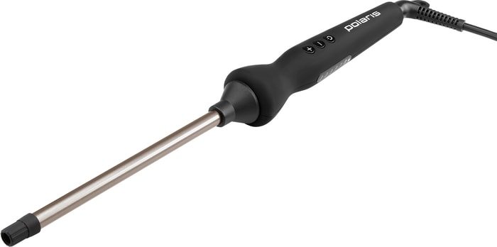 Стайлер для завивки Polaris PHS 1509TAi Argan Therapy Pro - фото