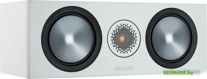 Акустика Monitor Audio Bronze C150 (белый) - фото