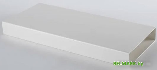 Соединитель Elica KIT0121012 - фото