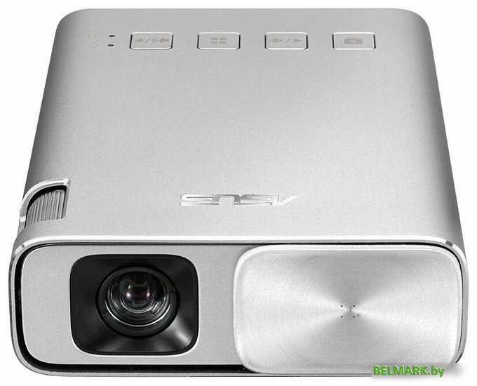 Проектор ASUS ZenBeam E1 - фото2