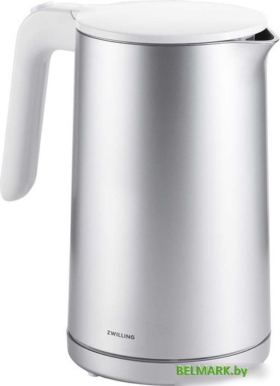 Электрический чайник Zwilling Enfinigy 53105-000-0 - фото2