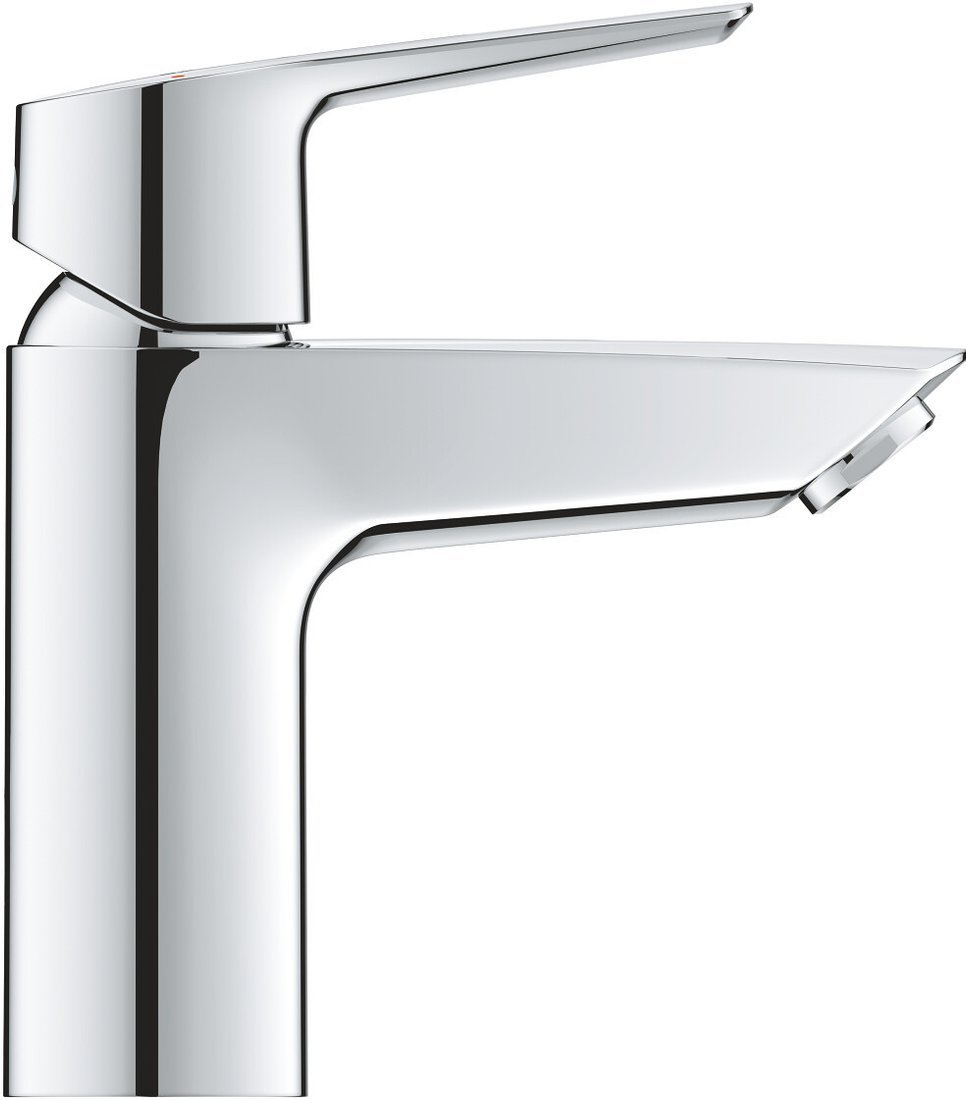 Смеситель Grohe Start S 31137002 - фото2
