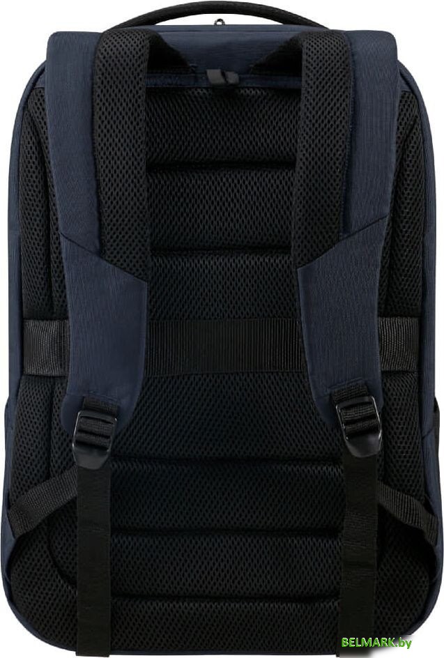 Городской рюкзак Samsonite Guardit 3.0 KR2-01003 - фото2