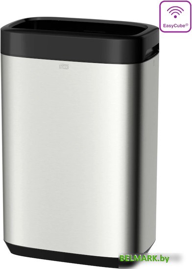 Мусорное ведро Tork 460011 - фото