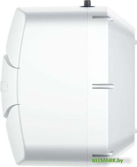 Накопительный электрический водонагреватель под мойку A&P 310-10U - фото2