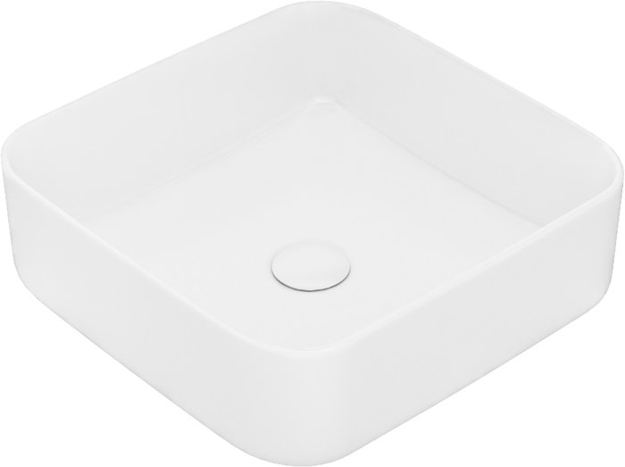 Умывальник IDDIS Bridge BRIWS04i27 - фото