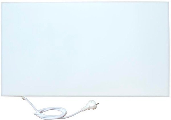 Инфракрасный обогреватель Hintek IW-07-1 (T) - фото