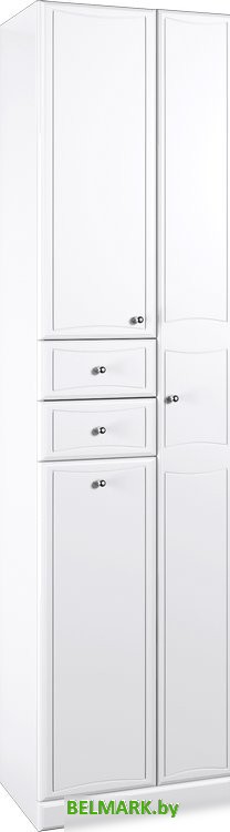 Aqwella Барселона Ba.05.05 - фото