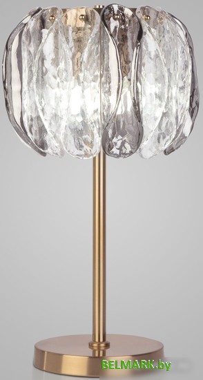 Настольная лампа Bogate's 01125/2 - фото