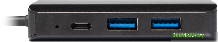 Док-станция Chieftec DSC-501 - фото2