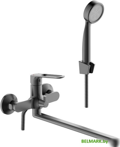 Смеситель Антей Базальт 313535-ANT - фото