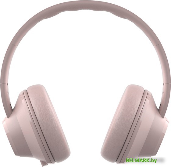 Наушники Harper HB-412 (розовый) - фото2