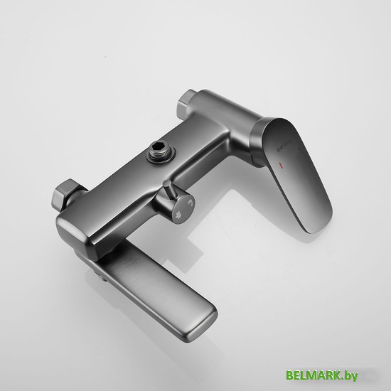 Душевая система Shevanik S8536T - фото2