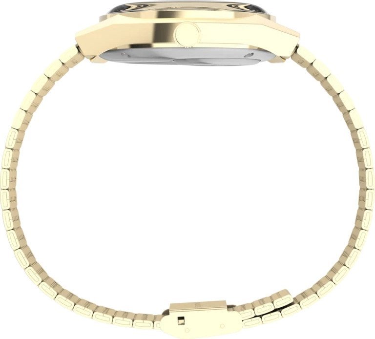 Наручные часы Timex TW2W62500 - фото2